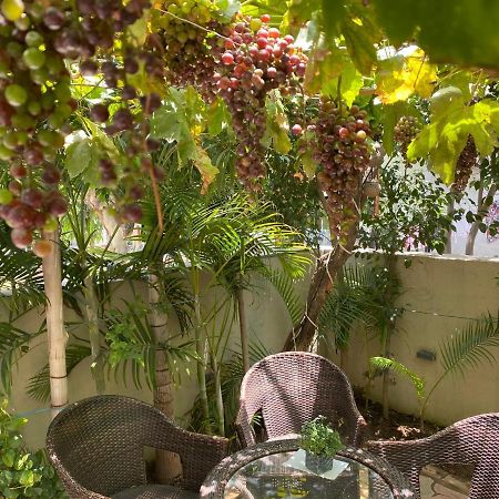 Homestays Ludhiana Esterno foto