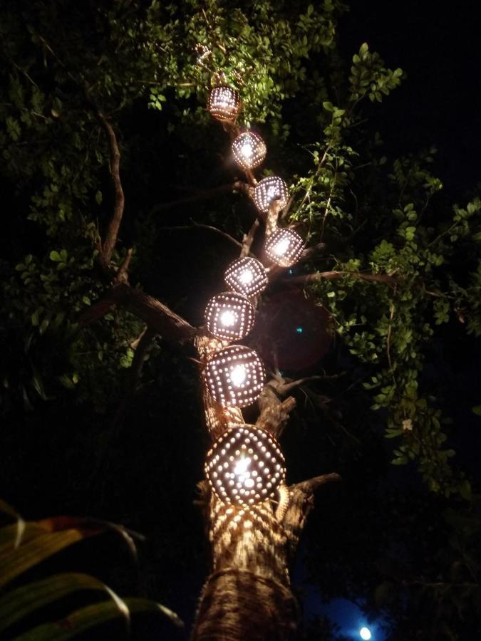 Homestays Ludhiana Esterno foto