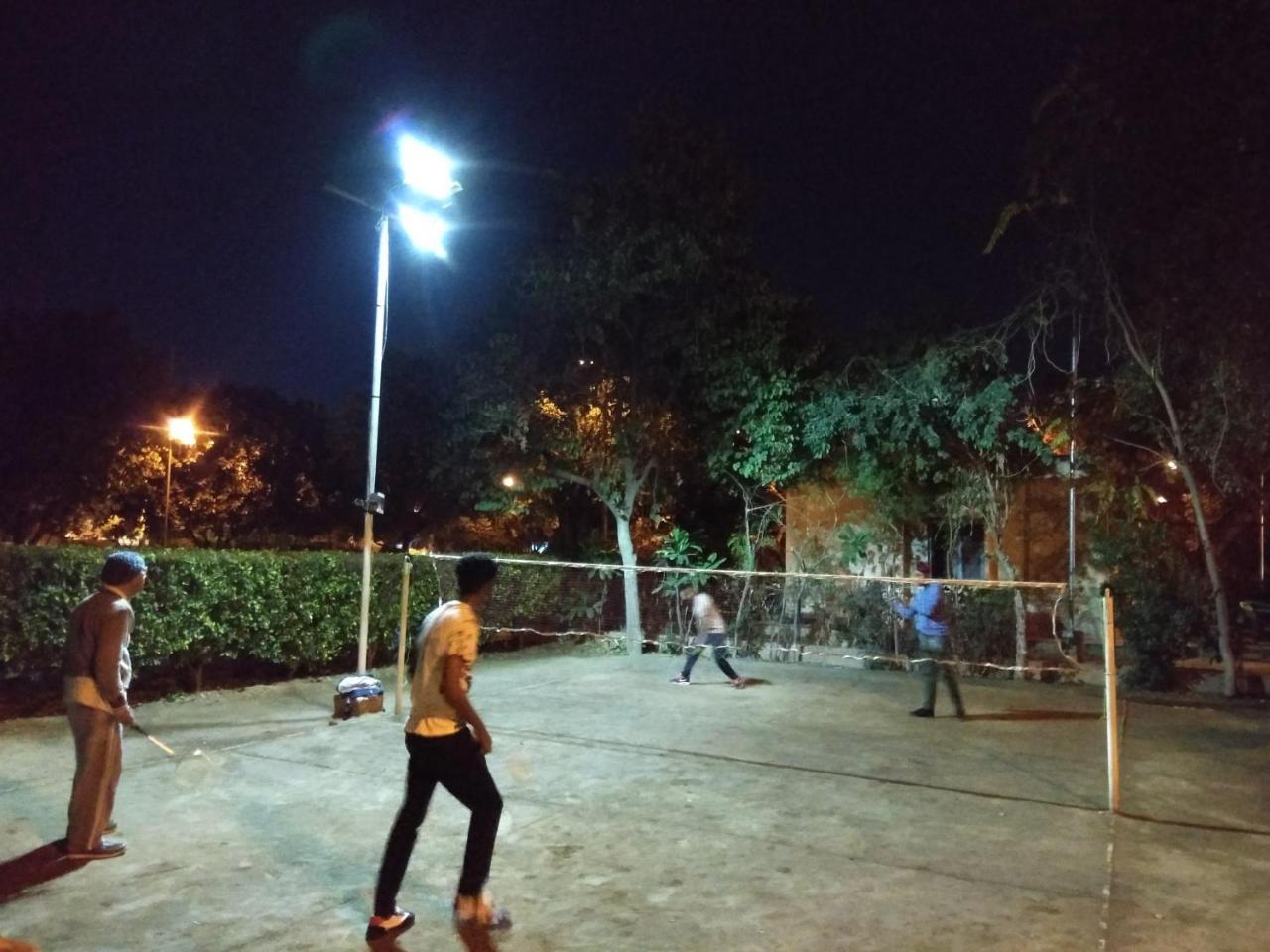 Homestays Ludhiana Esterno foto