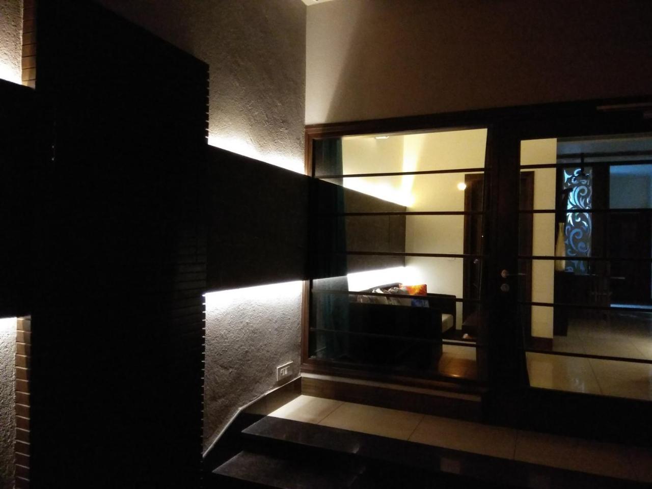 Homestays Ludhiana Esterno foto